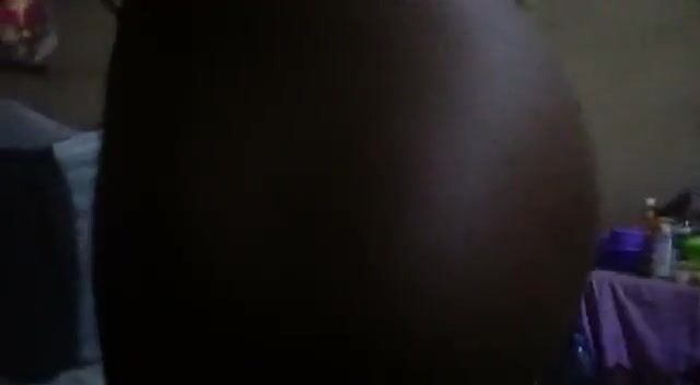 1669898646310