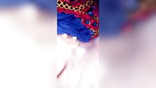1662678330223