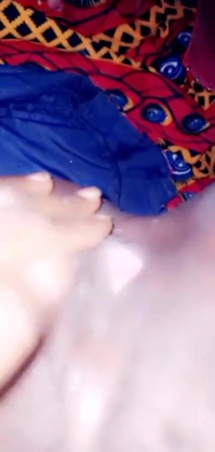 1662678330223
