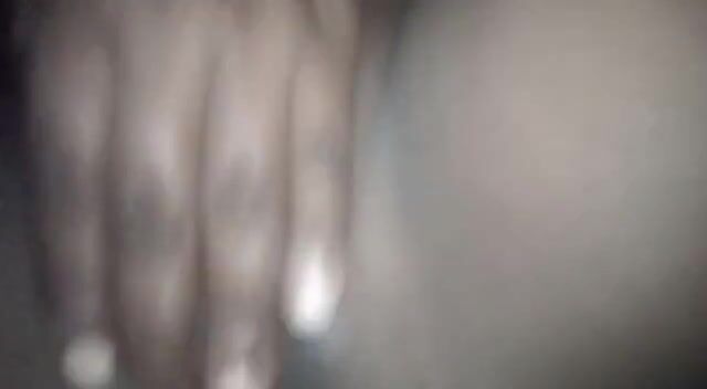 1662678346118