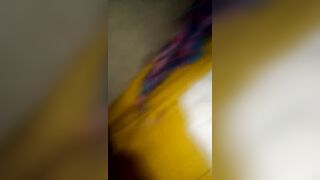 1662677413390
