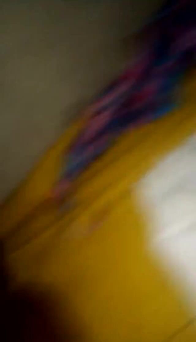 1662677413390