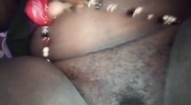 1662674857584