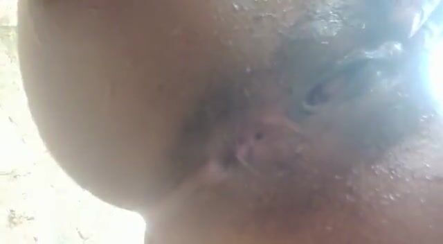 1665335107740