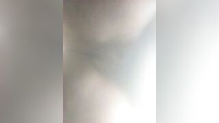 1668127301880