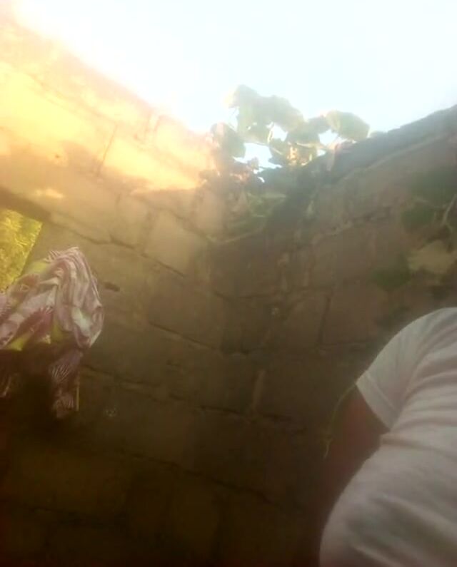 1668127301880