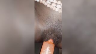 1673674709411
