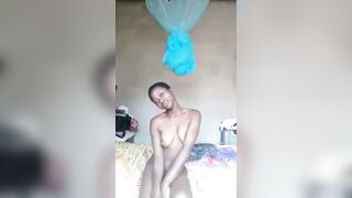 1662674857014