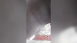 1672596146660