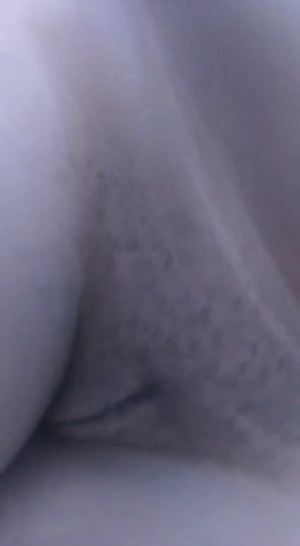 1672596146660