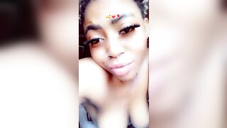 Sharon 3