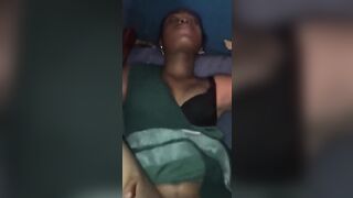 VID_20230228_192922_259