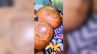 VID_20230303_060219_372