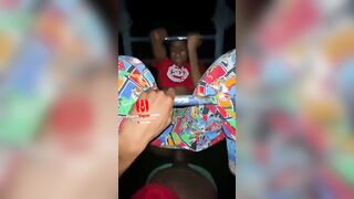 VID_20230305_112644_210