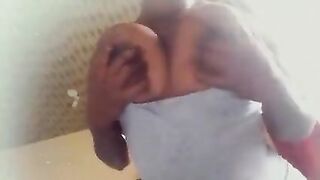 mon_petit_trou_aie