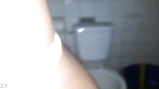 Congolaise_kinoise_libolo
