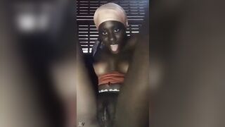 Malienne