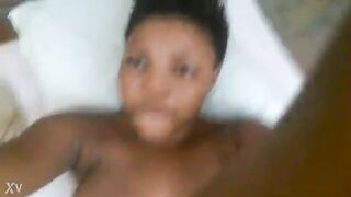 Masturbation
