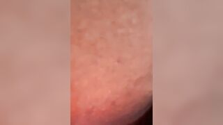 La pasteure fait sa vidéo