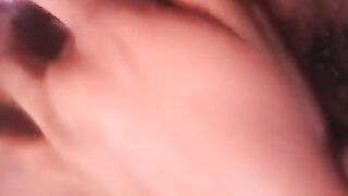 Jolie chate