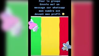 Djatoyabaro Le_filles_de_Bamako