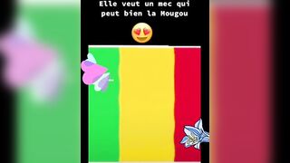 Djatoyabaro Le_filles_de_Bamako