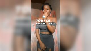 VID_1654632664739