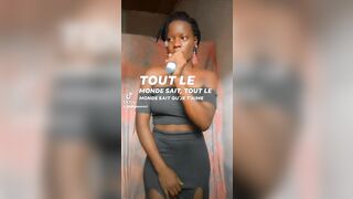 VID_1654632664739