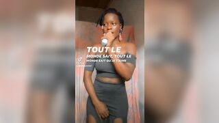 VID_1654632664739