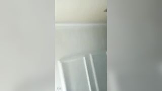 Elle_est_bonne