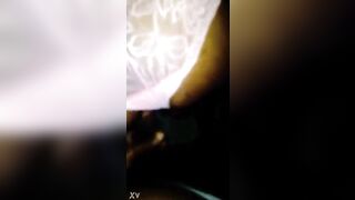 Baise_avec_un_inconnu