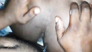 Partouze