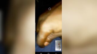 Appel à vidéo xx