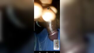 Appel à vidéo xx