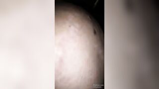 Baise  moi plus fort