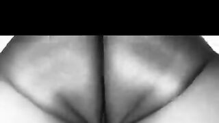 Noire blanc