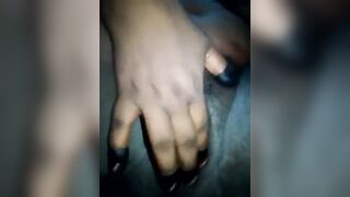 Djoudouman