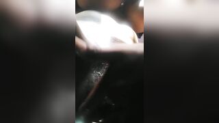 La vidéo de Djenè