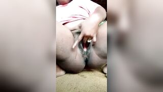 Doigté