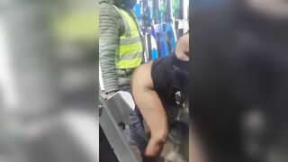 Elle corrompt le pompiste