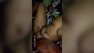 VID-20230510-WA0293