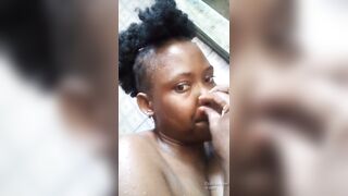 VID-20230511-WA1196