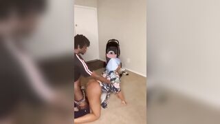 VID-20230518-WA0605