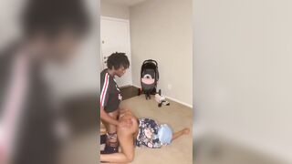 VID-20230518-WA0605