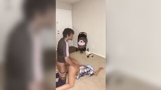 VID-20230518-WA0605