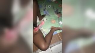 VID_20230518_003235_836