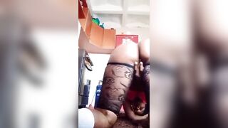 Un peut de Snap