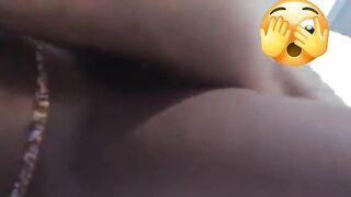 VID-20230519-WA1028