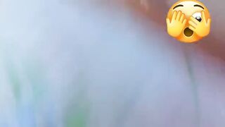 VID-20230519-WA1028