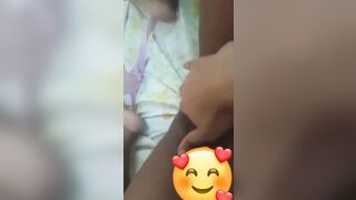VID_20230522_021900_989